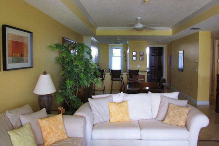 Room 18 of 61