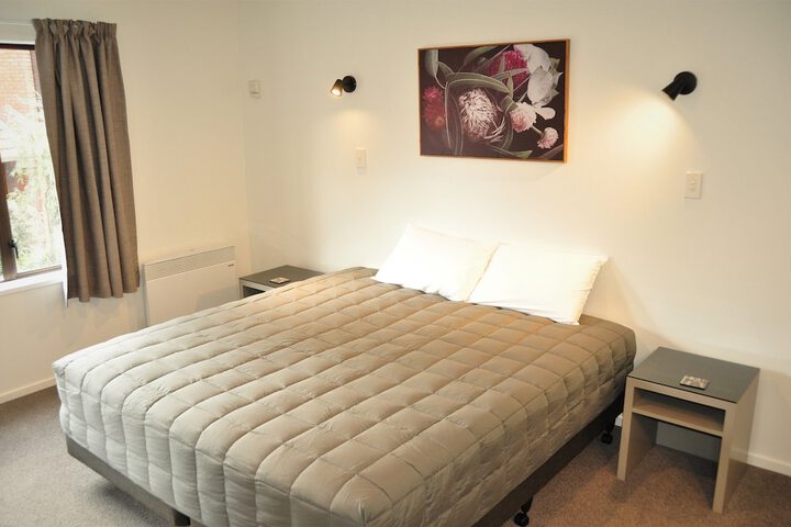 Room 22 of 110