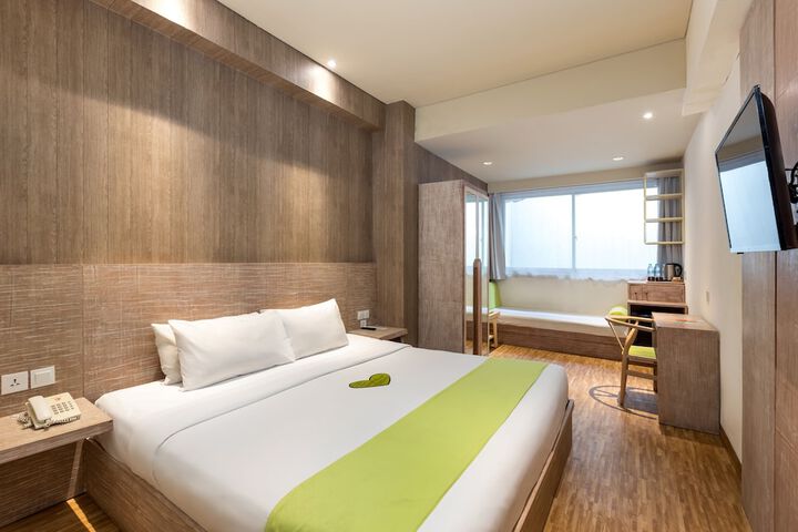 Room 13 of 41