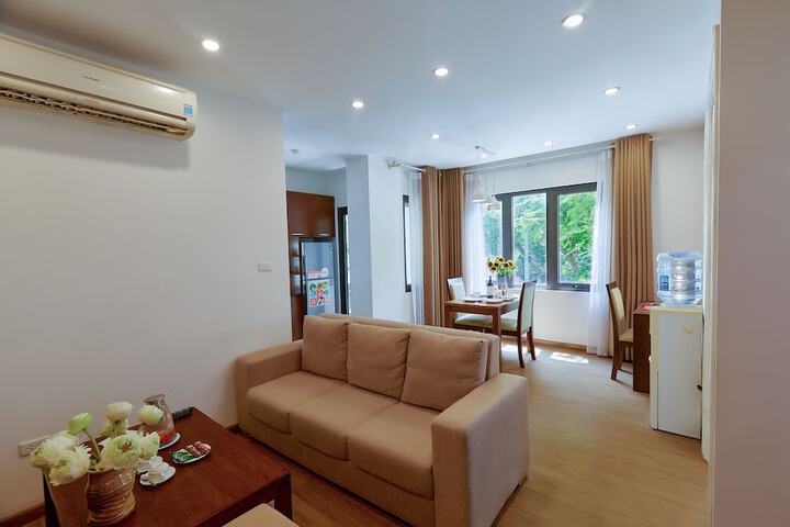 Room 20 of 55