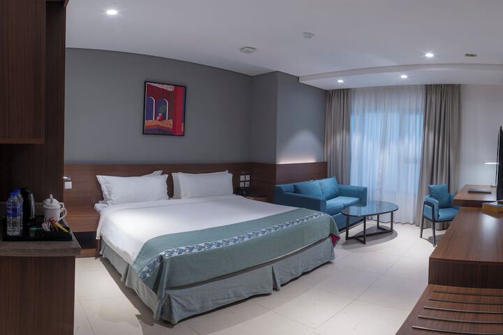 Room 14 of 52
