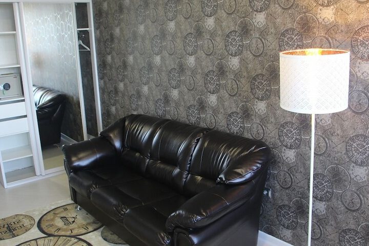 Room 50 of 81