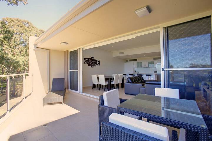 Terrace/Patio 59 of 127