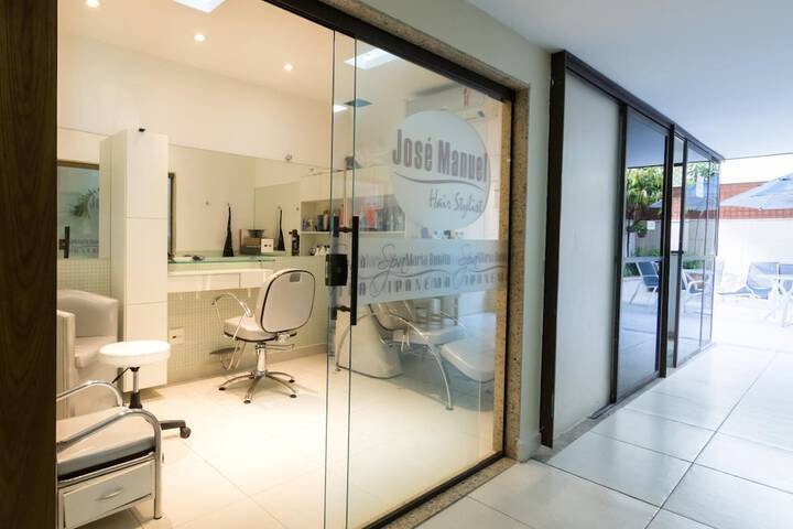 Wellness Treatments