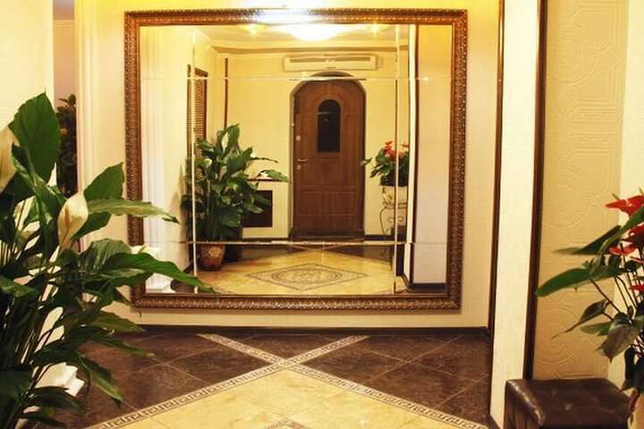 Hotel Interior 1 of 11