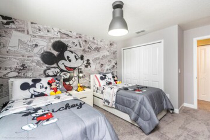 Room 58 of 72