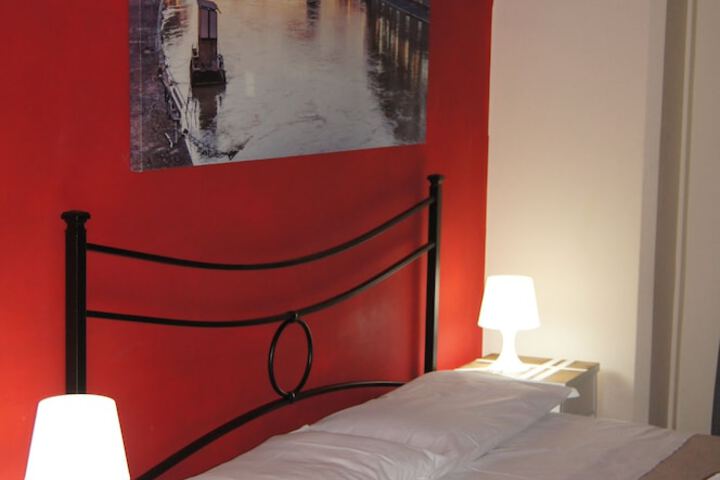 Spa and Wellness Pictures