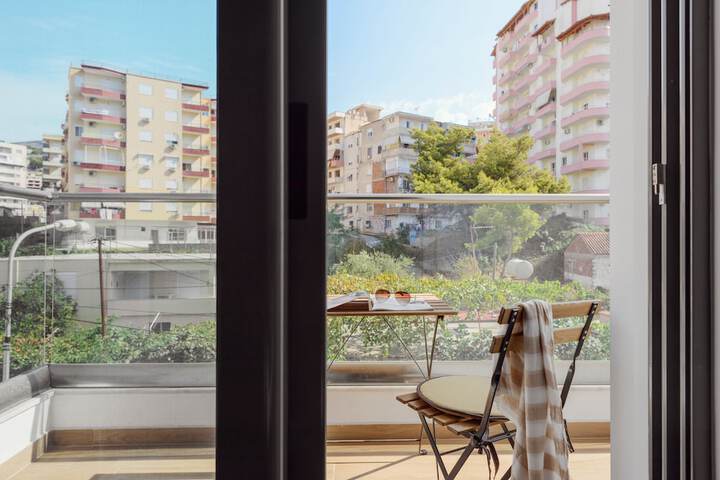 Terrace/Patio 51 of 72
