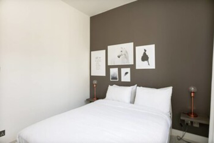 Room 40 of 44