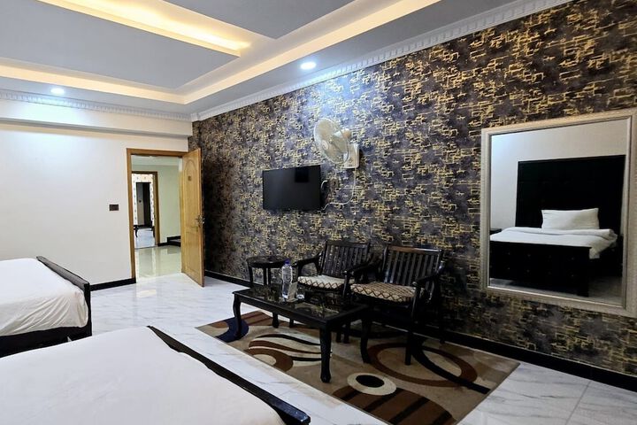 Room 41 of 87