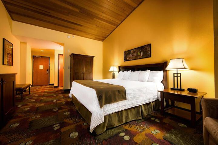 Spa and Wellness Pictures