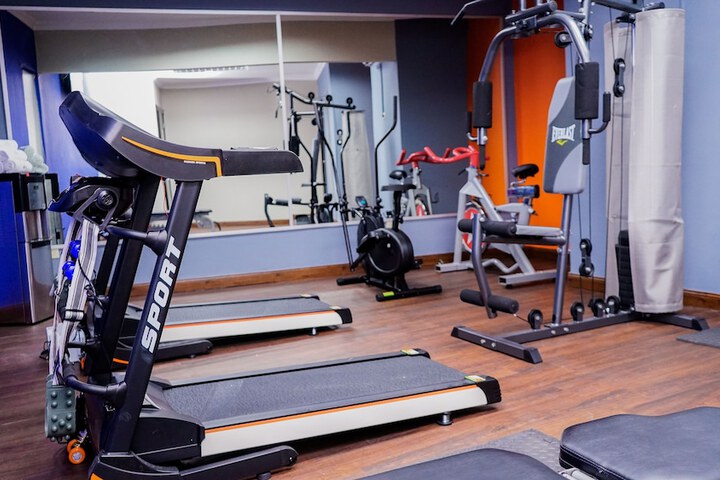 Health and Fitness 106 of 152