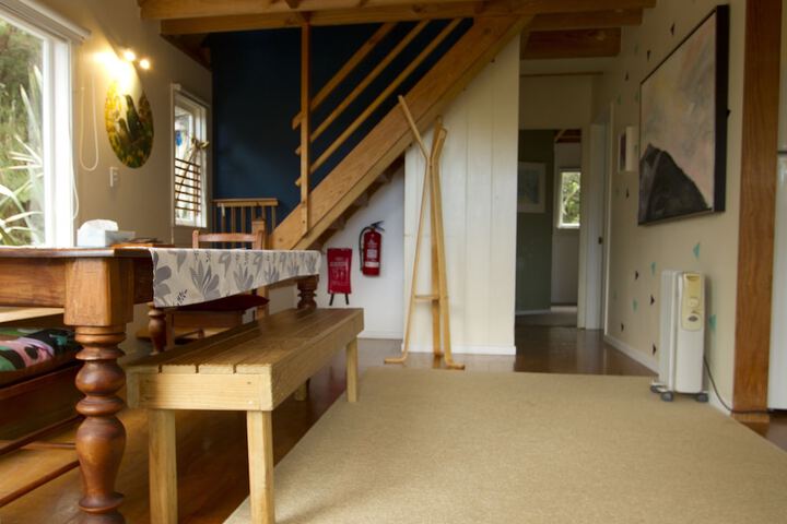 Room 20 of 27