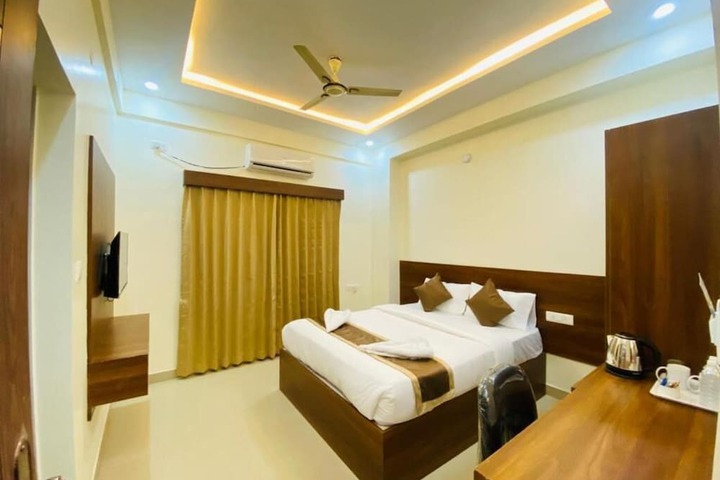 Room 6 of 29