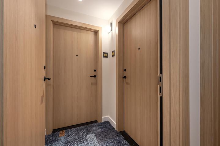 Room 8 of 54