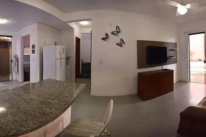 Room 27 of 55
