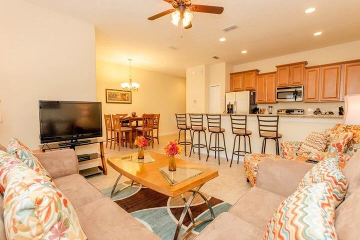 Hotel Interior 2 of 30