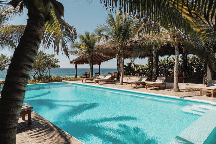 Pool 113 of 138