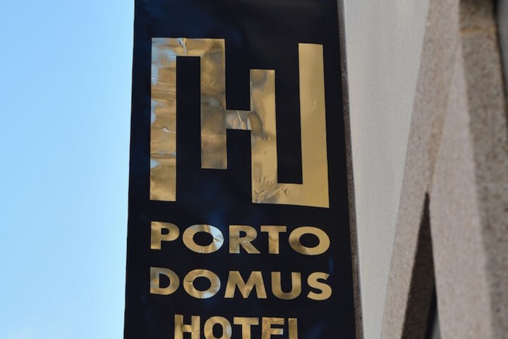Hotel 38 of 39