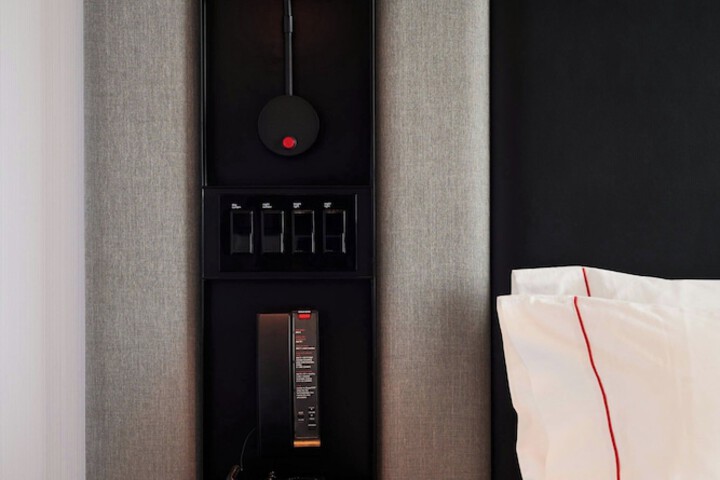 Room 21 of 58