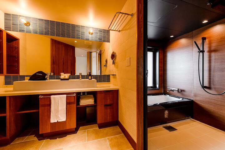 Room 71 of 113