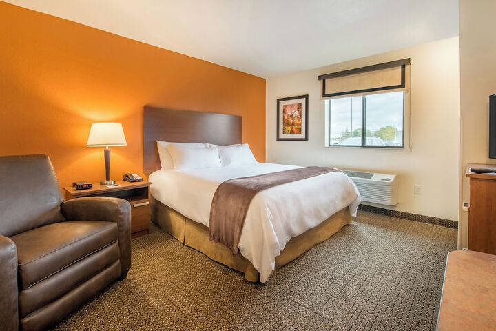 Room 7 of 21