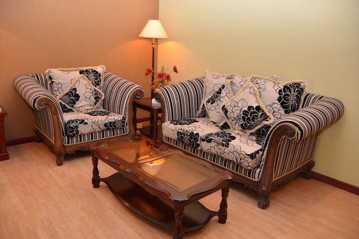 Room 3 of 47