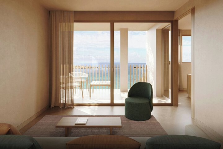 Room 7 of 28