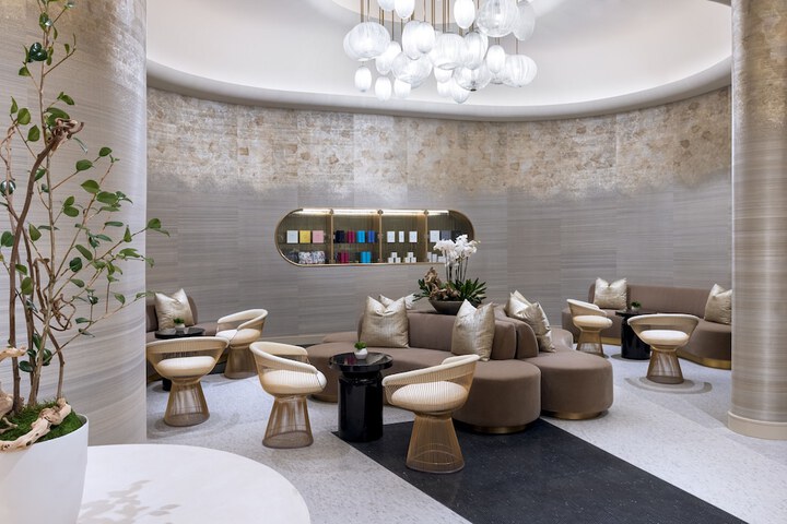 Hotel Interior 32 of 131