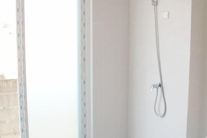 Room 14 of 22
