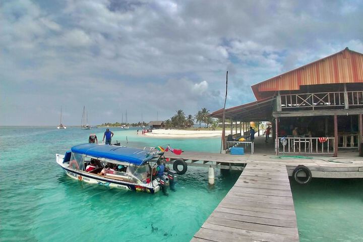 Water Sports 9 of 20