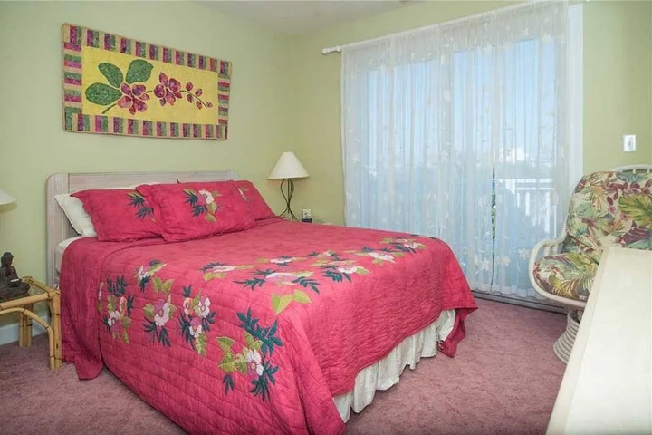 Room 2 of 26