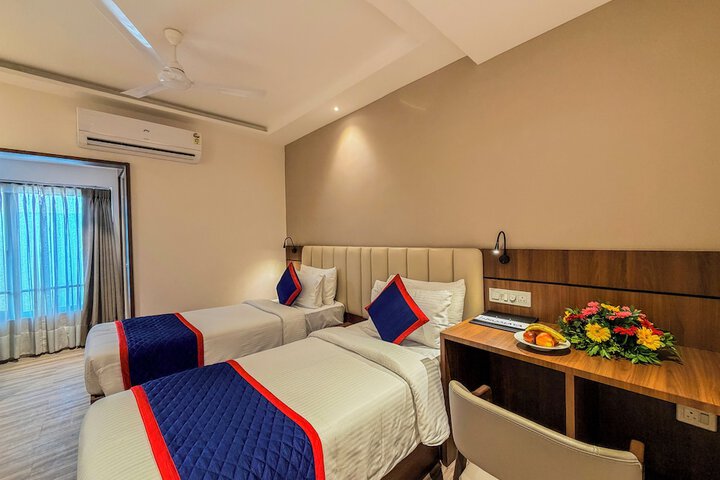 Room 21 of 49
