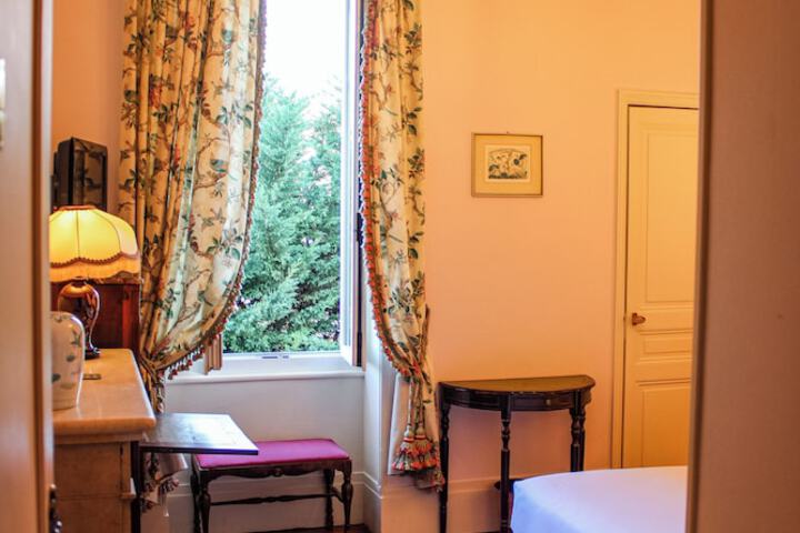 Room 16 of 67