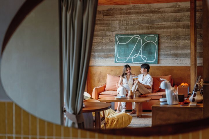 Room 64 of 254