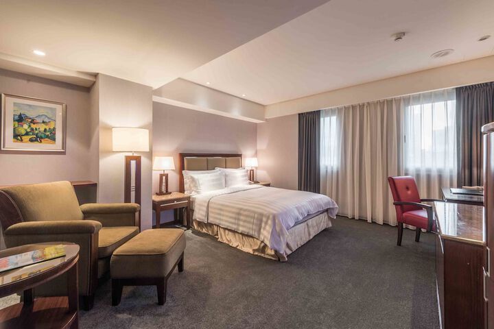 Room 20 of 81