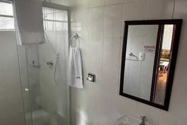 Room 47 of 60