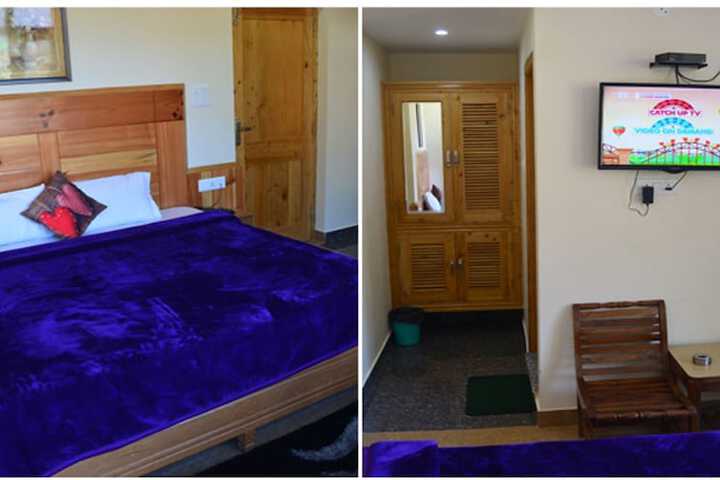 Room 30 of 47