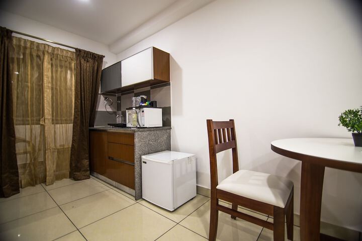 Room 30 of 45