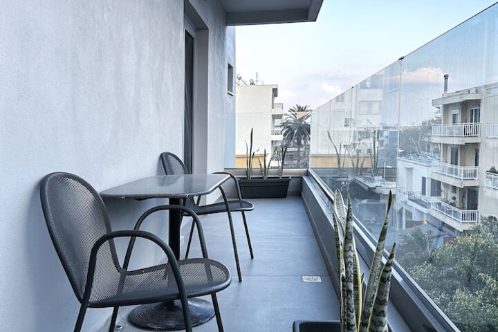 Terrace/Patio 14 of 28