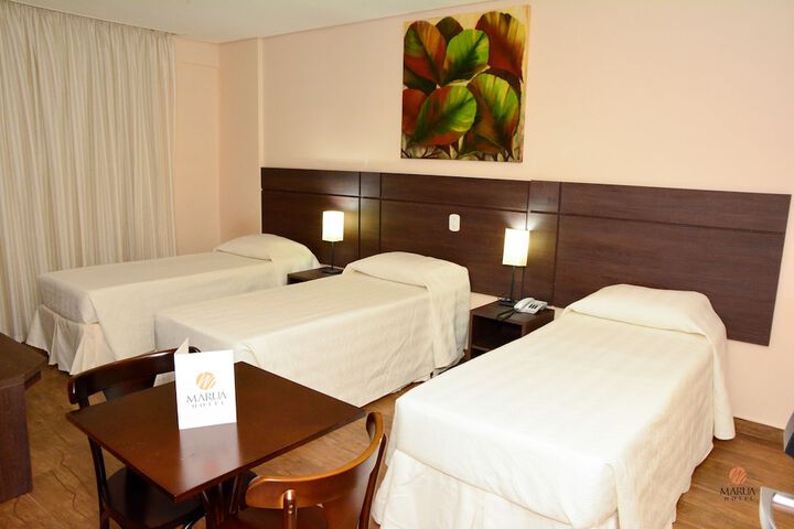 Room 9 of 35
