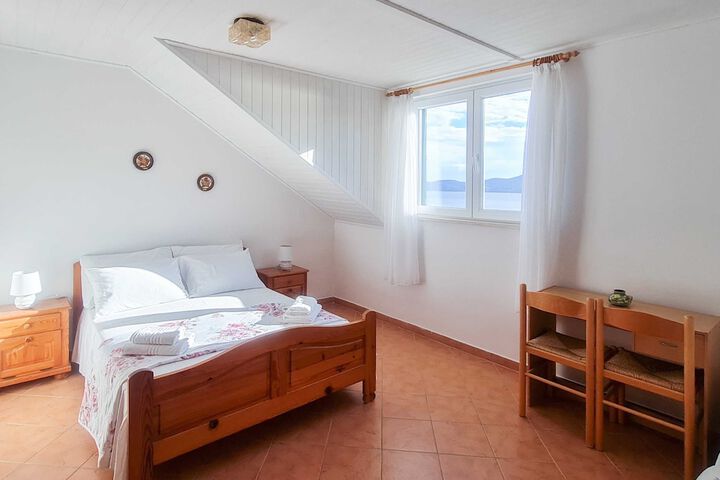 Room 8 of 54