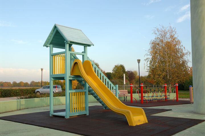 Childrens Activities 45 of 120
