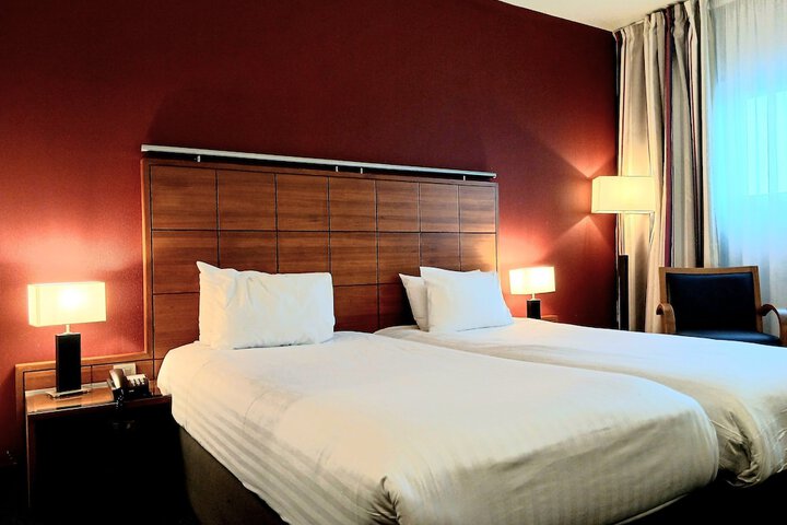 Room 13 of 56