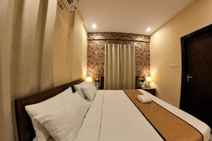General 11 of 28