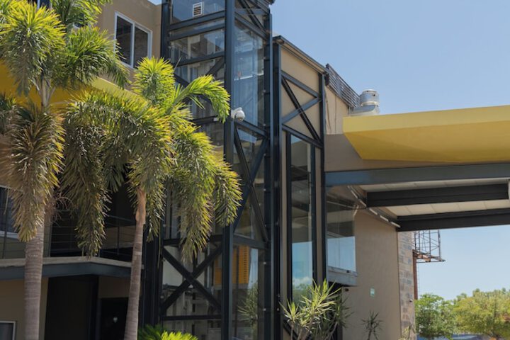 Exterior Photo