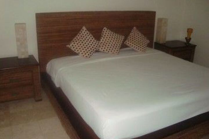 Room 16 of 57