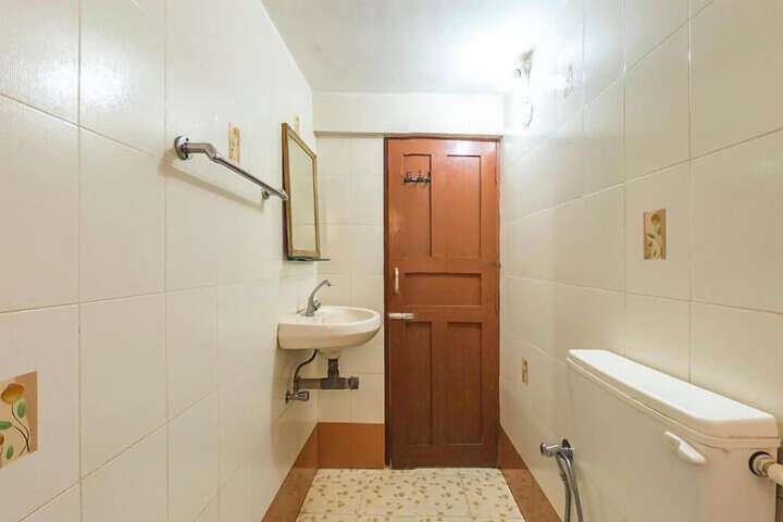 Room 26 of 31