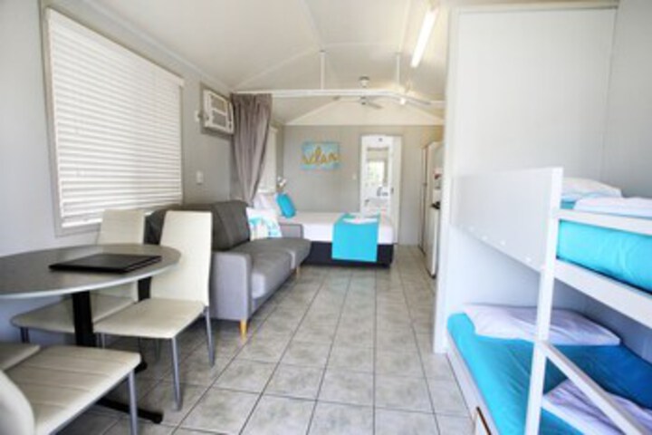 Room 121 of 261
