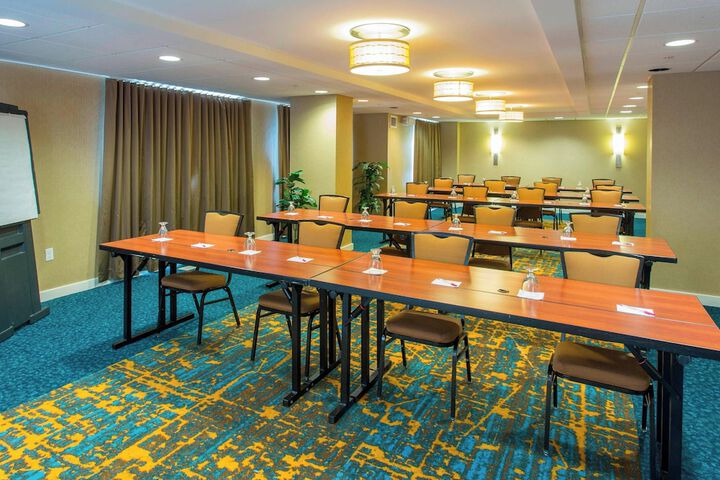 Meeting 24 of 27